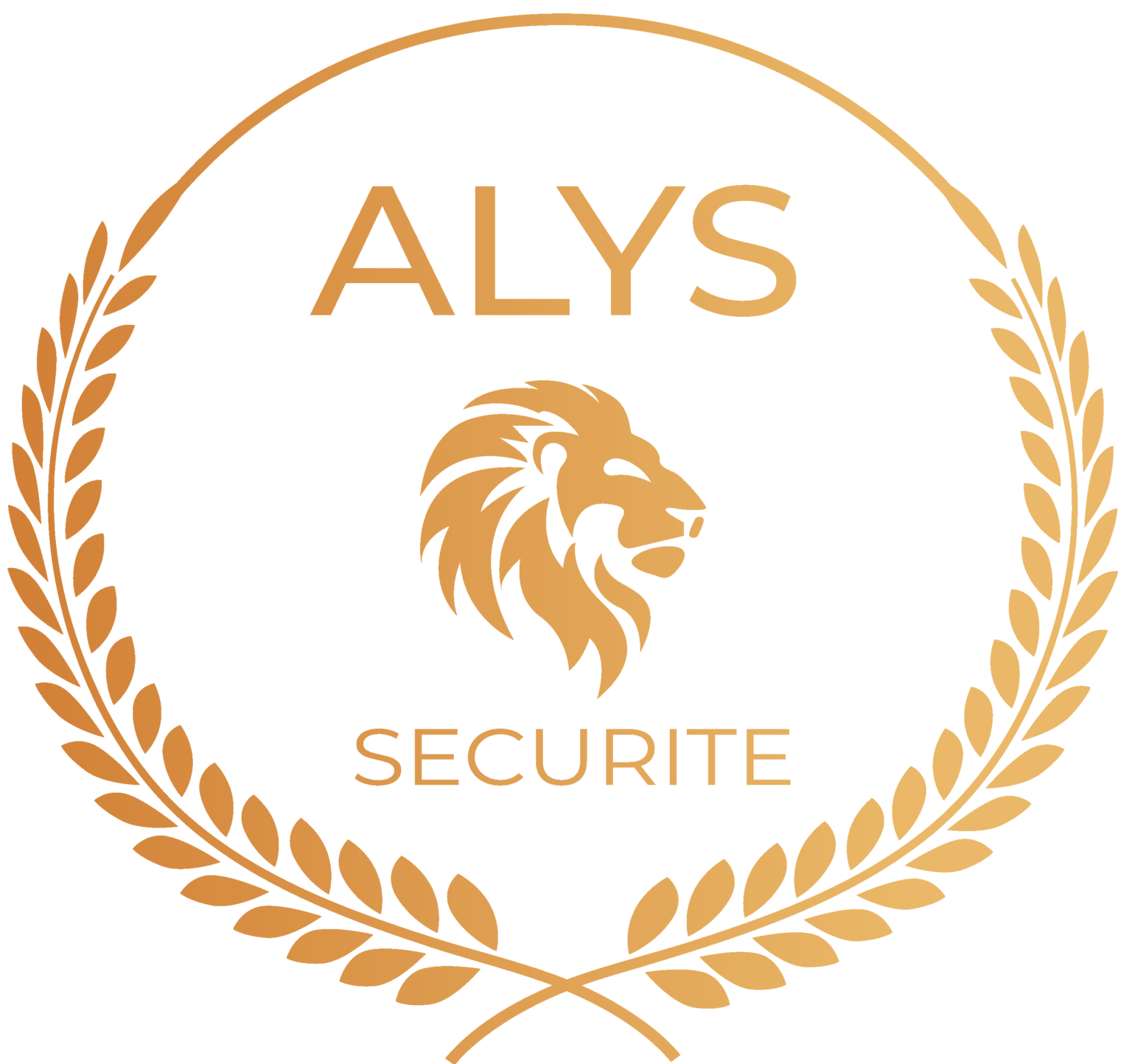 Alys Sécurité